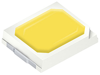 Image of ams Osram's Premium 2835 Portfolio