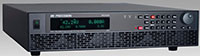 Image of B&K Precision's MR Series DC Power Supplies