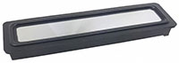 Image of BDNC's High Power Flat Glass Speaker Driver
