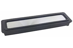 Image of BDNC's High Power Flat Glass Speaker Driver
