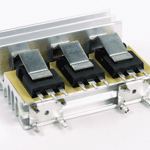 Image of Bergquist's Sil-Pad® K-10