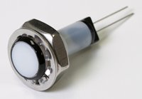 Image of Bivar's Panel Mount Indicators