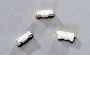 Image of Bivar's Surface Mount LEDs