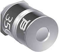 Image of Bourns Inc's 2036 Series High-Temperature Surface Mount Gas Discharge Tubes
