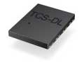 TCS-DL Series