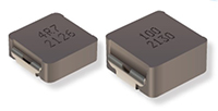 Image of Bourns SRPxxxxWA Series Power Inductors