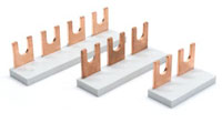 1200-BB Series