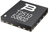 Image of Bourn's TBU-DB-Q Series Protectors