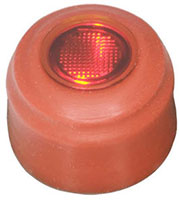 Image of C&K's K12S Series Key Switch