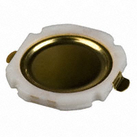 CK Components ED Series ED Series