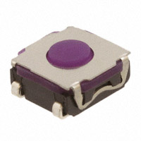 Components KSE Series KSE Series