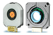 Image of Same Sky's AMT Encoders