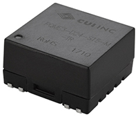 Image of Bel Power Solutions / CUI brand PQME3 Series Isolated DC/DC Converter Series