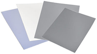 Image of Same Sky's Thermal Pads