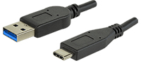 Image of Same Sky's USB Cable Assemblies