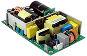 VMS Series Power Supplies - Bel Power Solutions / CUI brand, Inc.