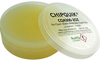 Image of Chip Quik's No-Clean Water-Washable Paste Flux