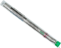 Image of Chip Quik's Pocket Pack Solder Wire
