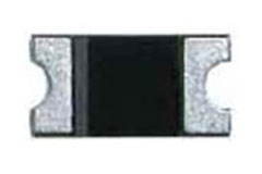 Image of Compchips ACDBCT3 Series