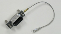 Image of Conec's Screen Caps