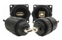 Imagen de Data-Con-X de Conxall Switchcraft