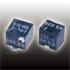 Nidec Components' Multi-Turn, 3mm Square Trimmer SM-3/31 Series Copal's Multi-Turn, 3mm Square Trimmer SM-3/31 Series