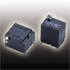Nidec Components' Multi-Turn, 6 mm Square Trimmer ST-5 Series Copal's Multi-Turn, 6 mm Square Trimmer ST-5 Series