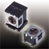 Nidec Components' Single-Turn, 3 mm Square Trimmer ST-32 Series Copal's Single-Turn, 3 mm Square Trimmer ST-32 Series