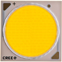 Imagen del LED Cree XLamp® CXA3050 de Cree Inc