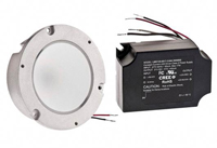 Image of Cree Inc's LMH2 LED Modules
