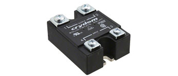 1-DCL Series