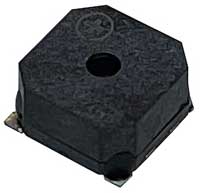 Image of DB Unlimited's Surface Mount Transducers