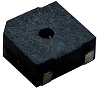 Image of DB Unlimited's TE054003-6 Buzzer