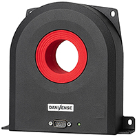 Image of Danisense DM Series Current Transducer