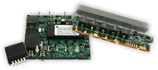 DC/DC Converters