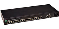Image of Digi's ConnectPort