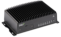 Imagen de la LTE privada de Digi basado en CBRS