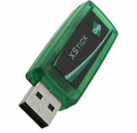 Image of Digi's XStick®