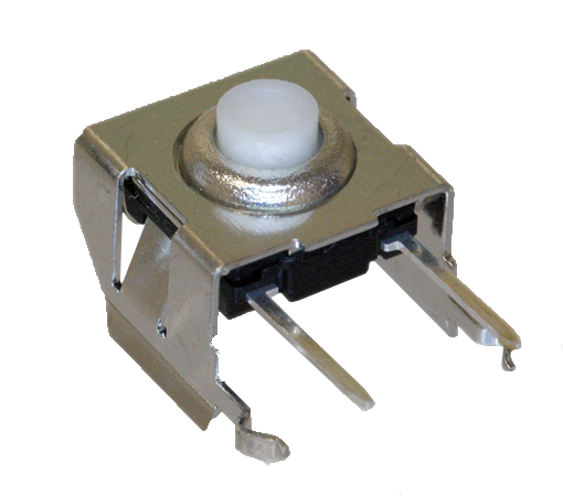 TL6110 tactile switch