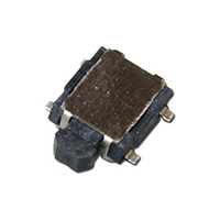 Image of TL3901 Series