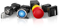 Imagen de la serie 61 de EAO