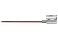 Image of TDK's Clip-on NTC Sensors for Heat Pumps in E-mobility