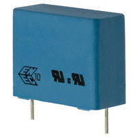 Imagen B3292xH/J