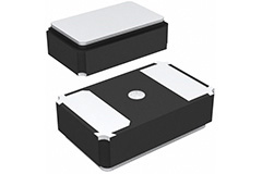 Image of Epson's FC2012SN Crystal Unit