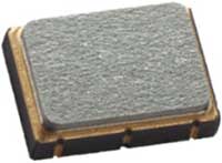 Image of Epson SG2520VHN Crystal Oscillator