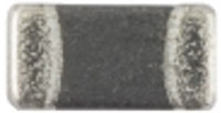 Image of Eaton's Automotive Multilayer Chip Ferrite Beads – MFBA Series