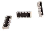 Image of Eaton's PolySurg™ 4-Channel ESD Suppressor SMD 2510