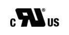 Imagen del logotipo de cURus