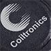 Image of Eaton Bussmann's Coiltronics