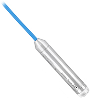 Image of Endress+Hauser's Waterpilot FMX11 Series Probes
